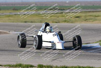 media/Mar-17-2024-CalClub SCCA (Sun) [[2f3b858f88]]/Group 4/Qualifying/